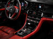 Şahin Auto Detailing galeri fotoğrafı 2