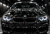 Şahin Auto Detailing galeri fotoğrafı 3
